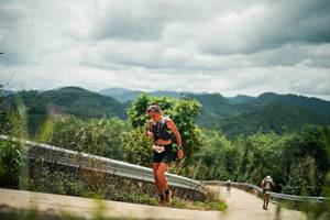 BIB: 
                            <button type="button" onclick="openModal(26296192)" class="btn btn-primary btn-sm float-right btn-popup" data-toggle="modal" data-target=".modal-high-quality">
                        <i class="fas fa-shopping-cart"></i> Add to Cart
                    </button>
                                            <button type="button" onclick="isThisMe(26296192, true)" class="btn btn-success btn-sm float-right btn-popup btn-isme hidden" data-toggle="tooltip" data-placement="bottom" title="นี่คือรูปของคุณใช่ไหม คลิกที่นี่เพื่อเอาเข้าอัลบั้ม">
                        <i class="fas fa-plus"></i> Add to album
                    </button>
                    <button type="button" onclick="isThisMe(26296192, false)" class="btn btn-warning btn-sm float-right btn-popup btn-isnotme hidden">
                        <i class="fas fa-ban"></i> Remove from album
                    </button>